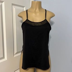 🌻FOR BUNDLES ONLY🌻 Athleta top